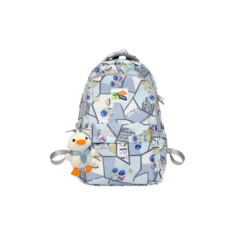 NOMK Техническая тканевая сумка для ноутбука, Blue (Comes with Charm)
NOMK Техническая тканевая сумка для ноутбука, Blue (Comes with Charm)