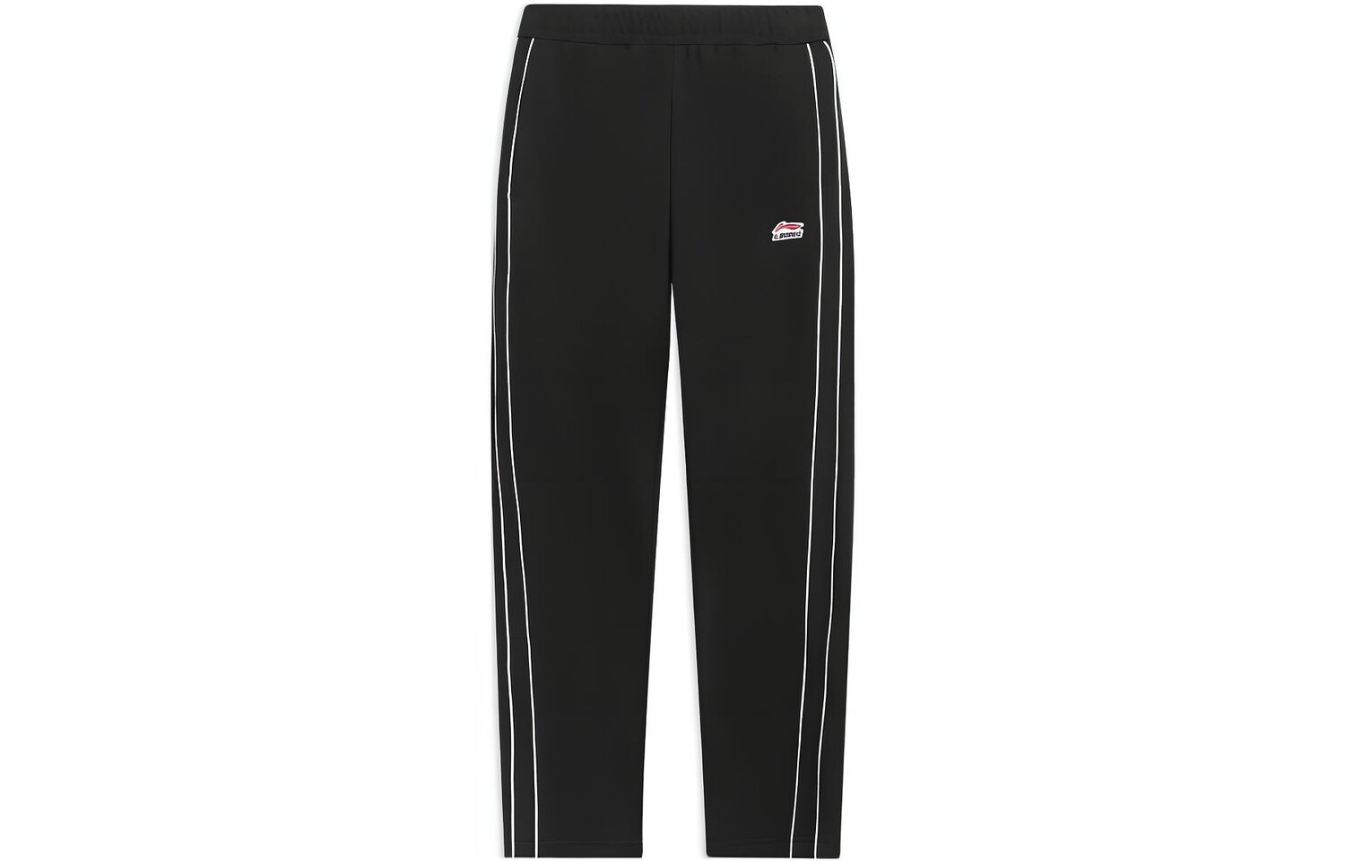 Спортивные спортивные штаны Life Collection Knit для мужчин, черные Lining, черный
Спортивные спортивные штаны Life Collection Knit для мужчин, черные Lining, черный