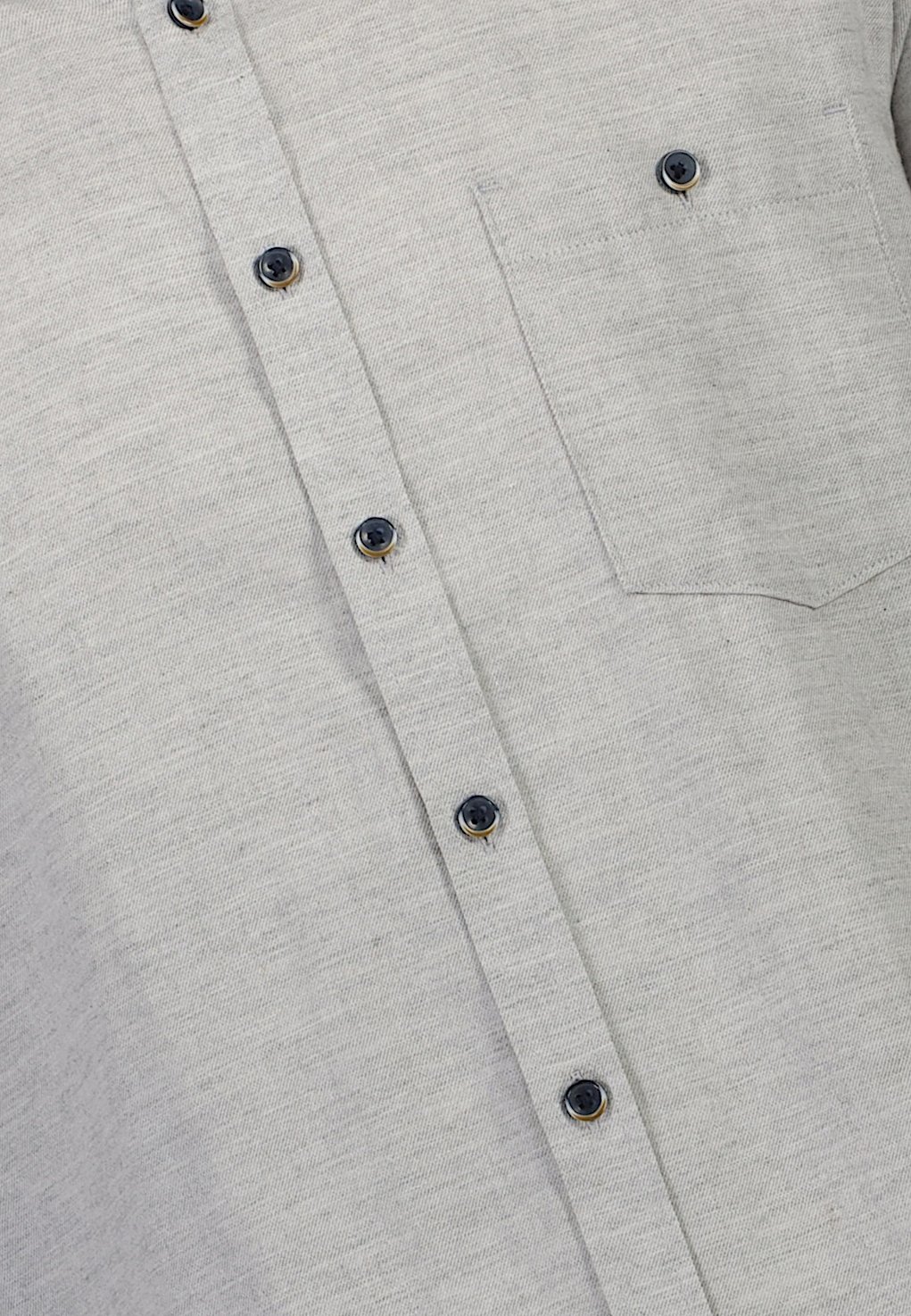 Рубашка Jack's Sportswear, серый
Рубашка Jack's Sportswear, серый