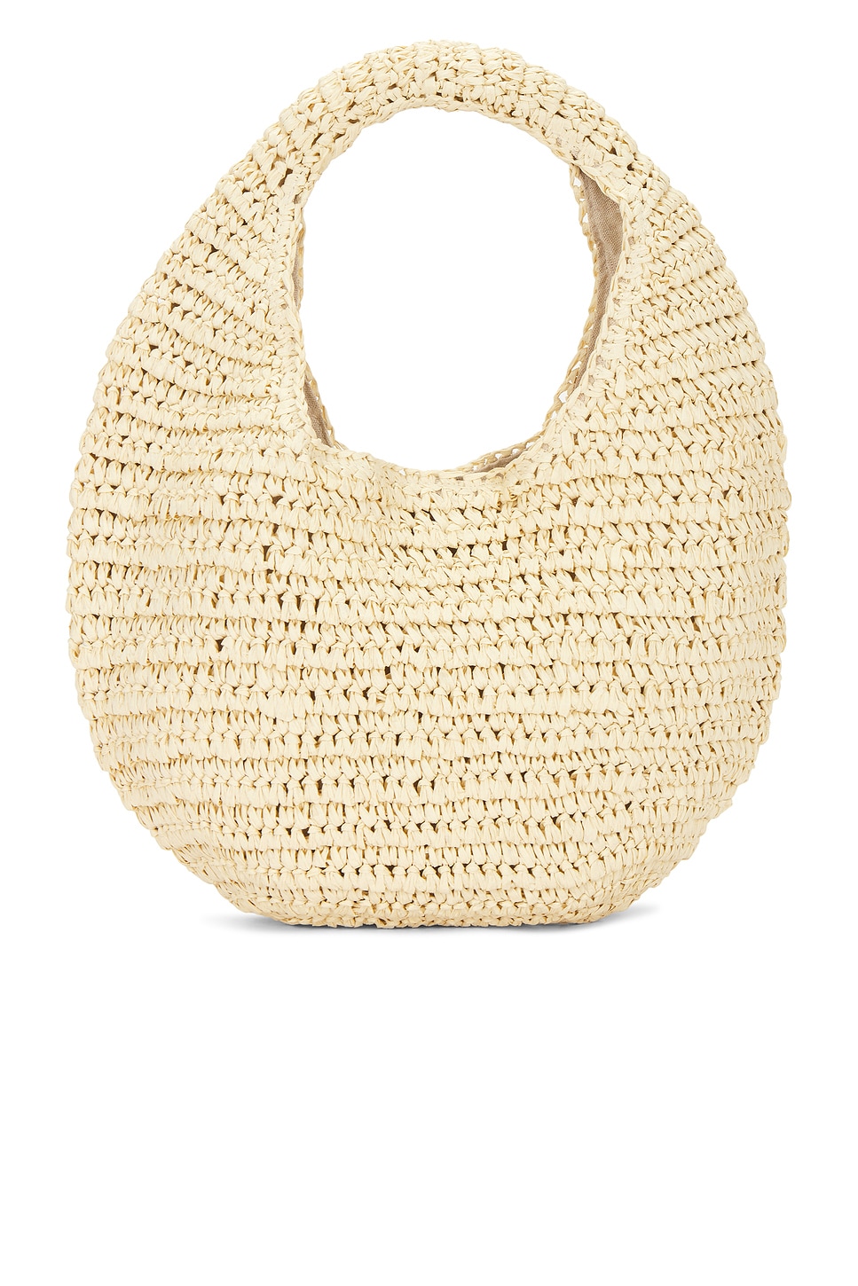 Сумка Shelly Hat Attack, ivory
Сумка Shelly Hat Attack, ivory