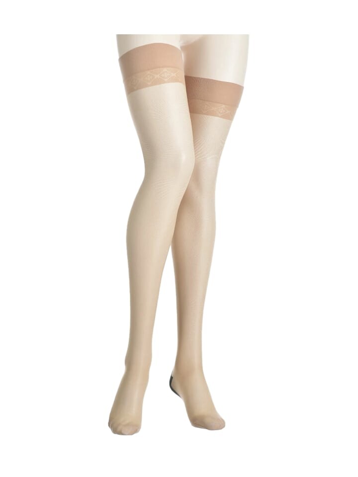 Колготки Trasparenze Straps Strümpfe PENNAC, цвет cosmetic
Колготки Trasparenze Straps Strümpfe PENNAC, цвет cosmetic