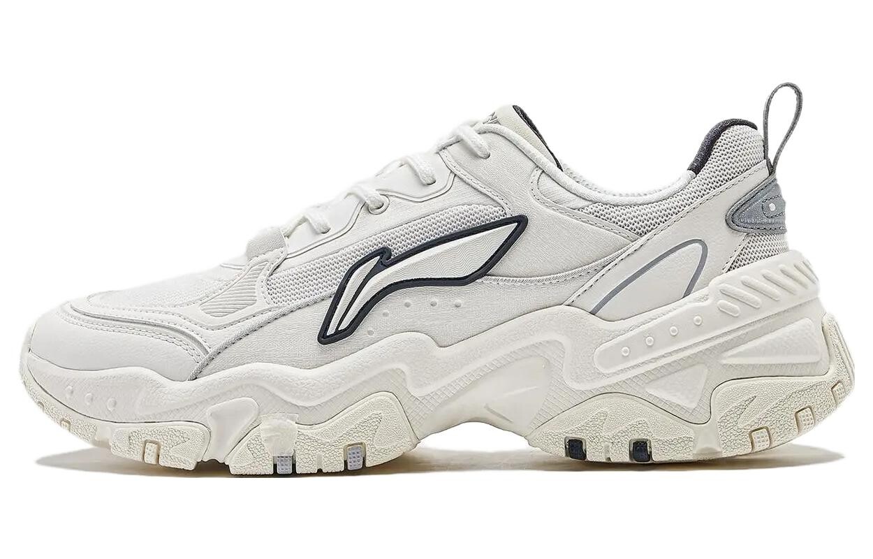 Кроссовки LINING Brown Sugar Lifestyle Shoes Men Low-top White, слоновая кость, Бежевый, Кроссовки LINING Brown Sugar Lifestyle Shoes Men Low-top White, слоновая кость
Кроссовки LINING Brown Sugar Lifestyle Shoes Men Low-top White, слоновая кость, Бежевый, Кроссовки LINING Brown Sugar Lifestyle Shoes Men Low-top White, слоновая кость