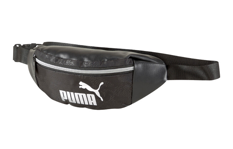 Поясная сумка унисекс Puma, Black, Черный, Поясная сумка унисекс Puma, Black
Поясная сумка унисекс Puma, Black, Черный, Поясная сумка унисекс Puma, Black
