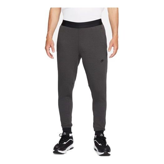 Брюки men's therma-fit logo micro mark breathable lacing bundle feet sports pants/trousers/joggers black Nike, мультиколор
Брюки men's therma-fit logo micro mark breathable lacing bundle feet sports pants/trousers/joggers black Nike, мультиколор