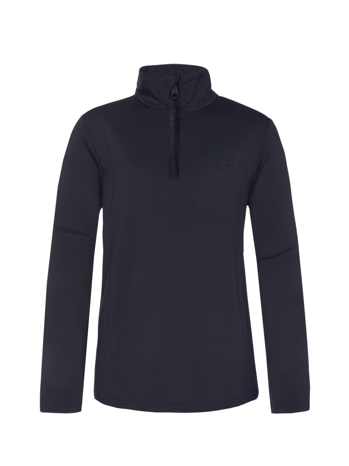 Флисовая куртка Protest
Флисовая куртка Protest