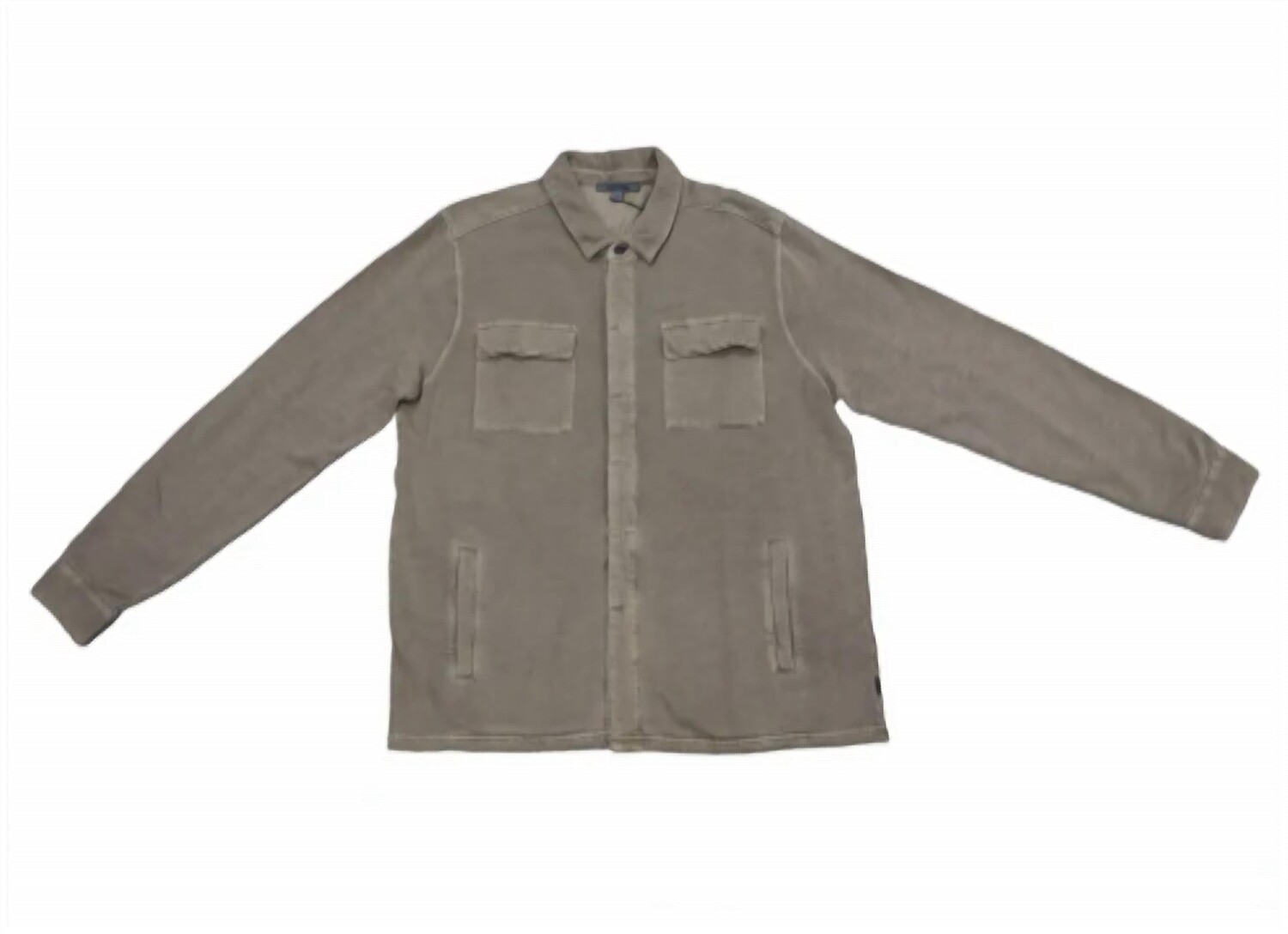 Мужские кроссовки Malcom Terry Shracket из песчаника John Varvatos, Серый, Мужские кроссовки Malcom Terry Shracket из песчаника John Varvatos
Мужские кроссовки Malcom Terry Shracket из песчаника John Varvatos, Серый, Мужские кроссовки Malcom Terry Shracket из песчаника John Varvatos