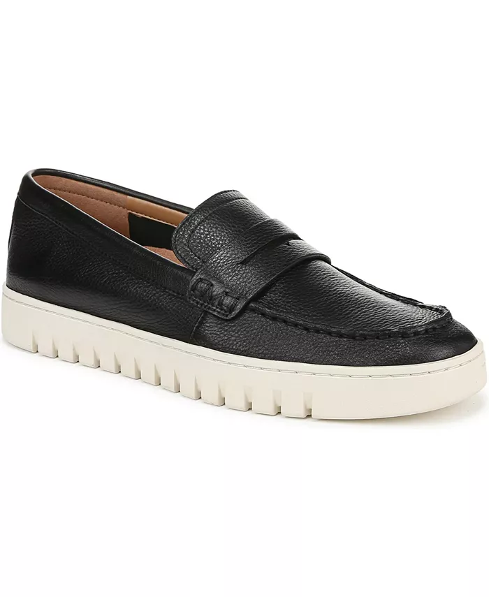 Мужские лоферы M Uptown Vionic, черный
Мужские лоферы M Uptown Vionic, черный