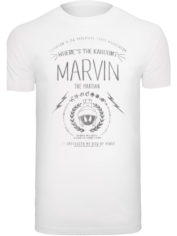 Футболка F4NT4STIC, белый
Футболка F4NT4STIC, белый