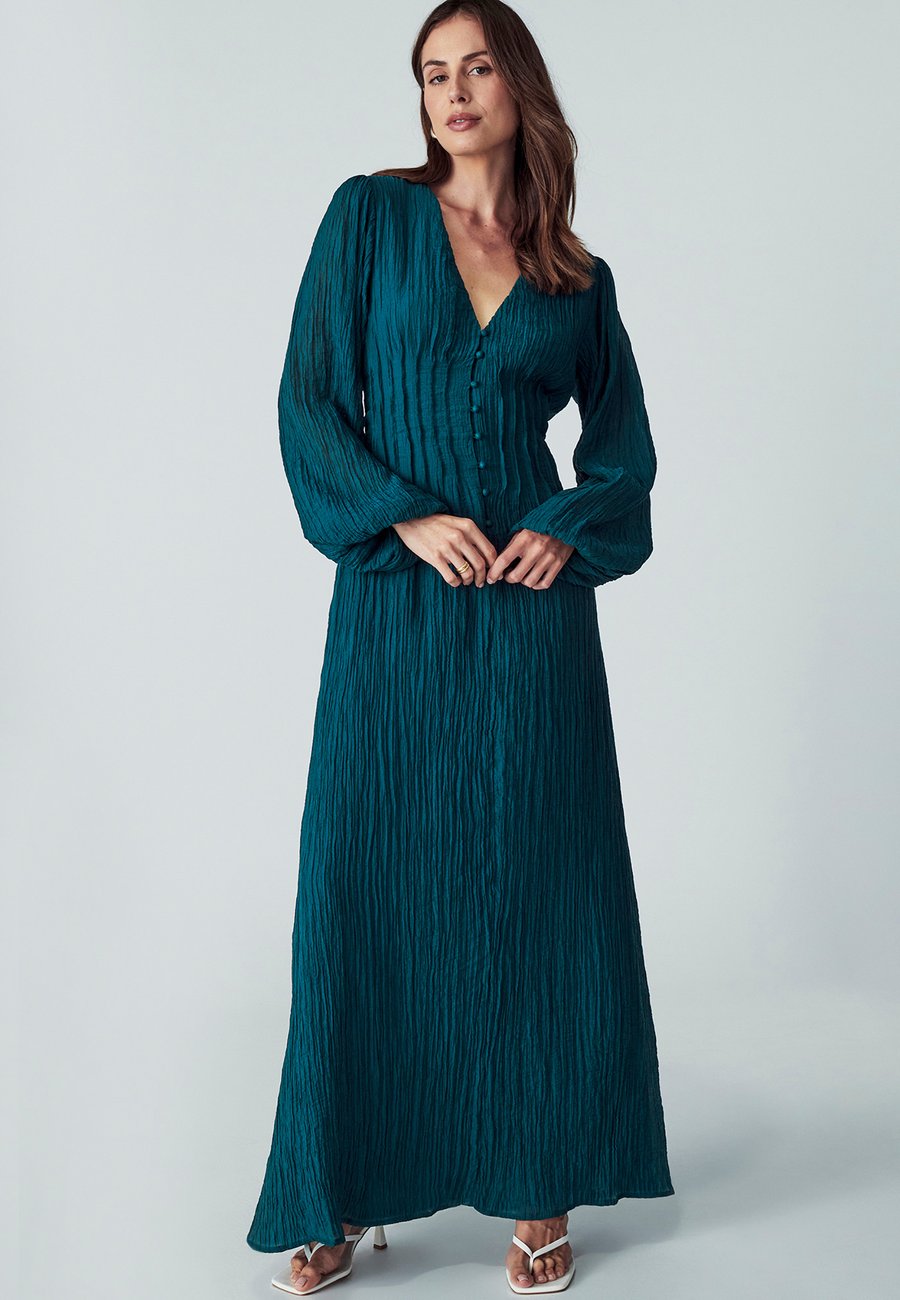 Платье WILLA PALAMINO, Teal/Blue
Платье WILLA PALAMINO, Teal/Blue