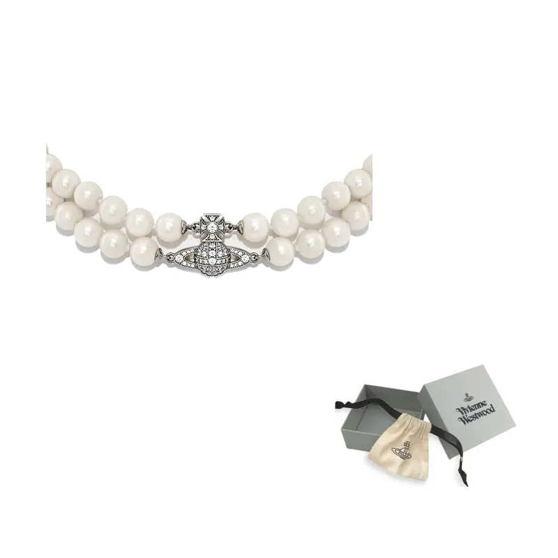 Brass Jewelry Women's Vivienne Westwood
Brass Jewelry Women's Vivienne Westwood