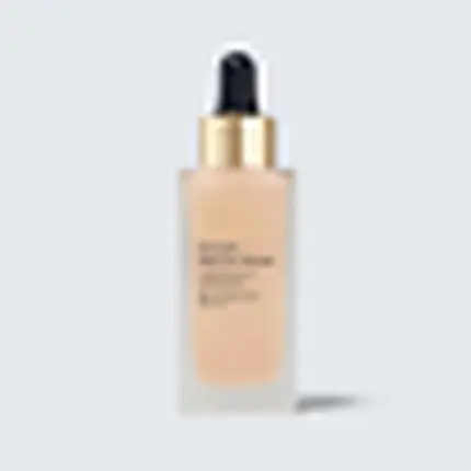 Совершенно новая тональная основа-сыворотка Futurist Skintint 2W1 Dawn 30 мл Spf20, Estee Lauder
Совершенно новая тональная основа-сыворотка Futurist Skintint 2W1 Dawn 30 мл Spf20, Estee Lauder