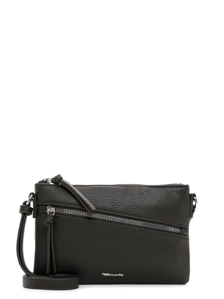 Сумка через плечо Tamaris
Сумка через плечо Tamaris