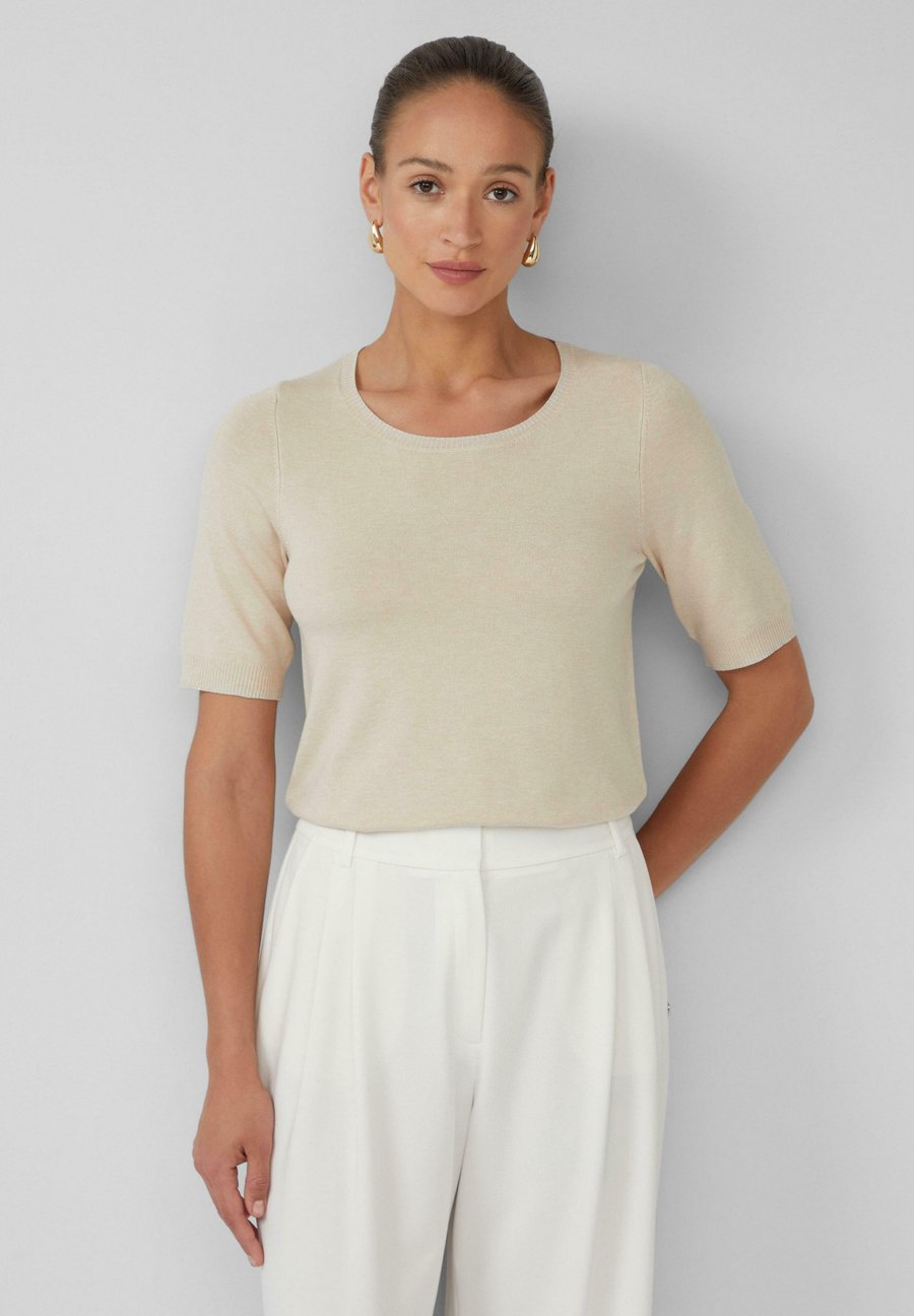 Футболка s.Oliver BLACK LABEL KURZÄRMELIGER, Beige/Mottled Beige, Черный, Футболка s.Oliver BLACK LABEL KURZÄRMELIGER, Beige/Mottled Beige
Футболка s.Oliver BLACK LABEL KURZÄRMELIGER, Beige/Mottled Beige, Черный, Футболка s.Oliver BLACK LABEL KURZÄRMELIGER, Beige/Mottled Beige