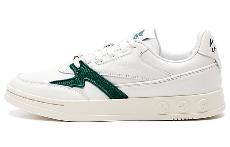001 Кроссовки для скейтбординга мужские низкие белые/зеленые Li-Ning 1990, Зеленый, 001 Кроссовки для скейтбординга мужские низкие белые/зеленые Li-Ning 1990
001 Кроссовки для скейтбординга мужские низкие белые/зеленые Li-Ning 1990, Зеленый, 001 Кроссовки для скейтбординга мужские низкие белые/зеленые Li-Ning 1990