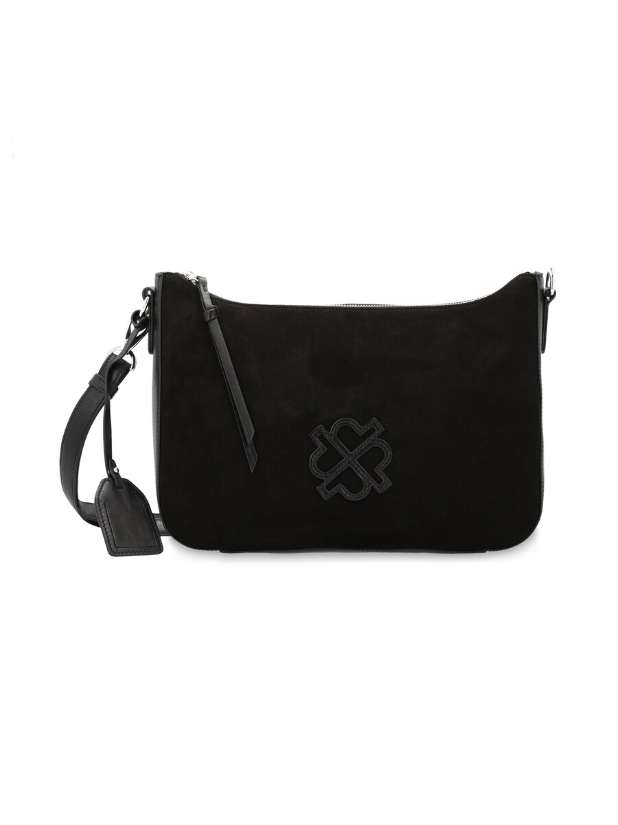 Сумка через плечо Picard Donna, черный
Сумка через плечо Picard Donna, черный