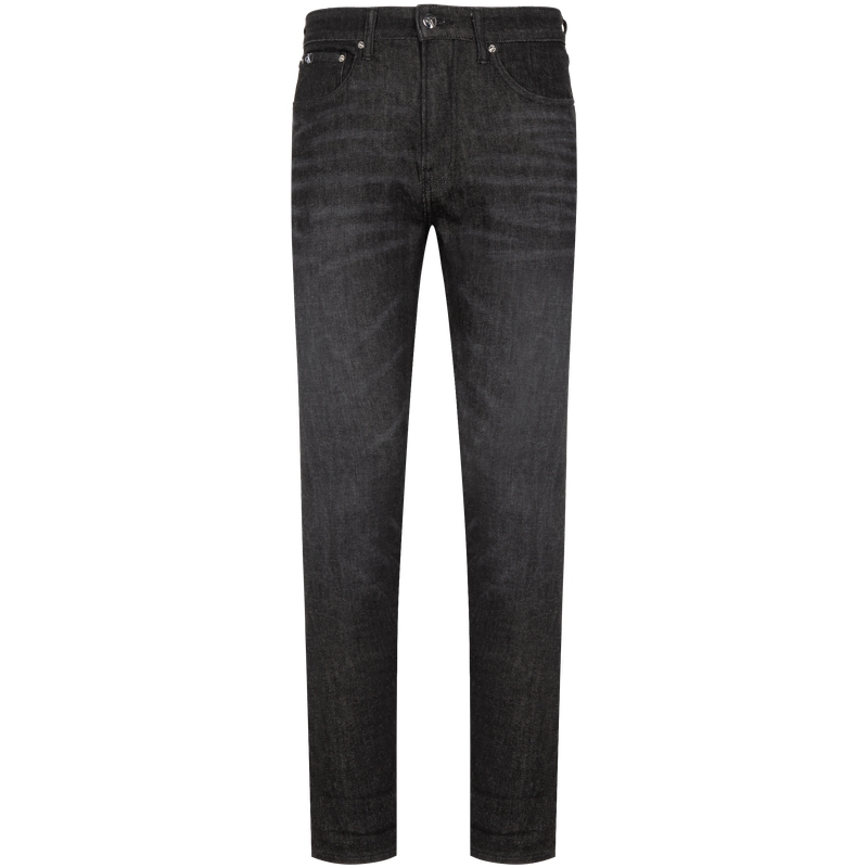 Джинсы Calvin Klein, 1BY-Denim Black (32)
Джинсы Calvin Klein, 1BY-Denim Black (32)