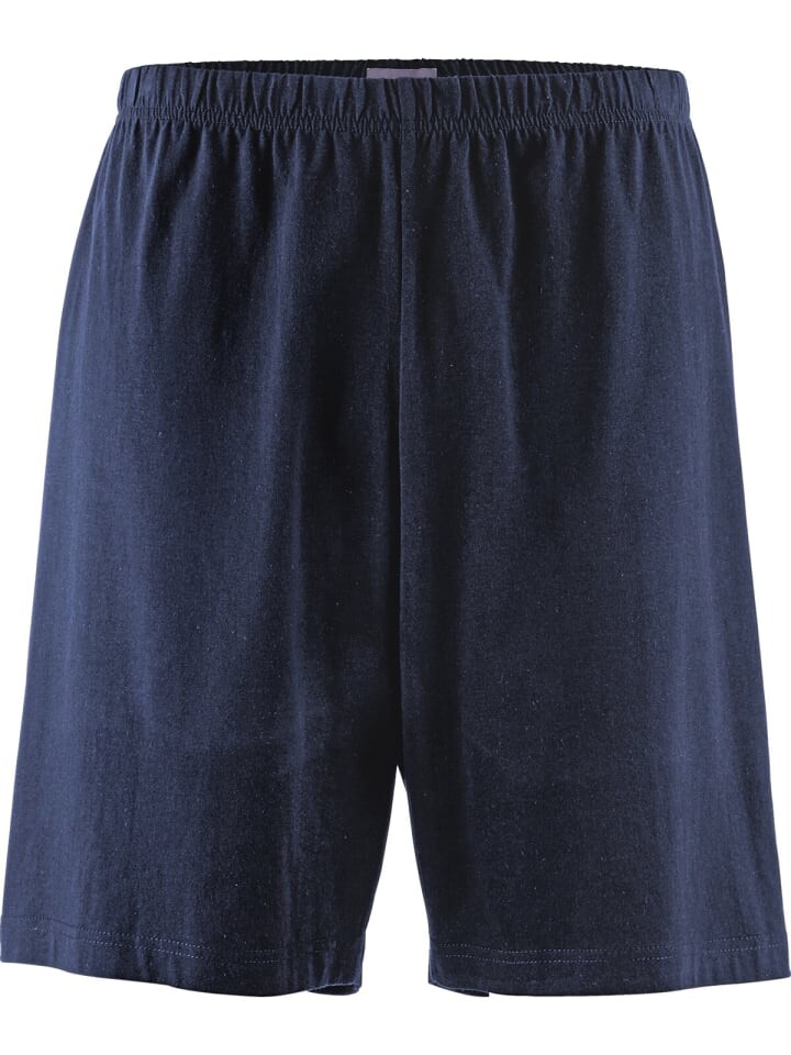 Ночное белье Charles Colby, темно-синий
Ночное белье Charles Colby, темно-синий