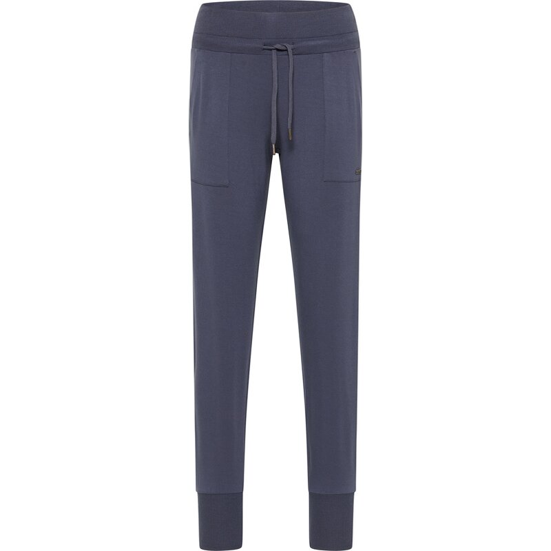 Sports pants vb_amala 4025_ob pants 1/1 Venice Beach, синий
Sports pants vb_amala 4025_ob pants 1/1 Venice Beach, синий