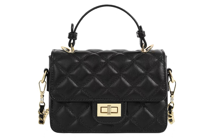 Маленькая квадратная сумка PU, Сумка через плечо, Кроссбод, Повседневная женская сумка Черный/Экрю SURELAPTOP
Маленькая квадратная сумка PU, Сумка через плечо, Кроссбод, Повседневная женская сумка Черный/Экрю SURELAPTOP