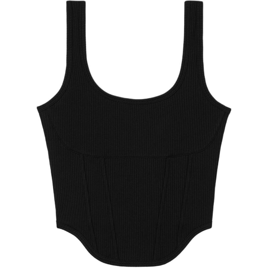 Женский бюстгальтер Victoria's Secret, цвет Black
Женский бюстгальтер Victoria's Secret, цвет Black