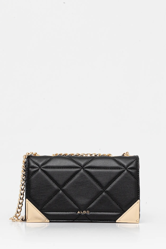 Сумка Albula Aldo, черный
Сумка Albula Aldo, черный