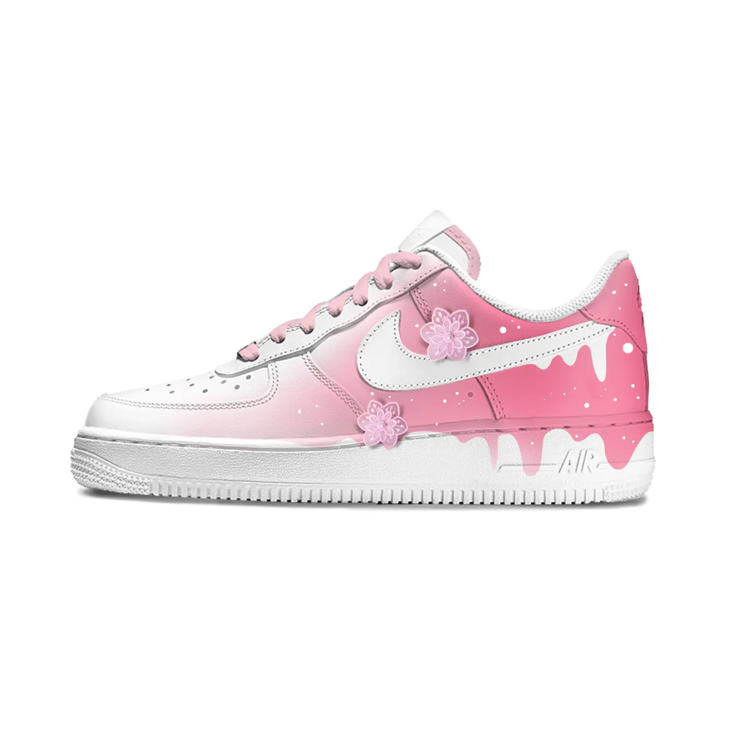 Кроссовки Nike Air Force 1 Skateboard Shoes Women's Low-Top White Pink, Розовый, Кроссовки Nike Air Force 1 Skateboard Shoes Women's Low-Top White Pink
Кроссовки Nike Air Force 1 Skateboard Shoes Women's Low-Top White Pink, Розовый, Кроссовки Nike Air Force 1 Skateboard Shoes Women's Low-Top White Pink