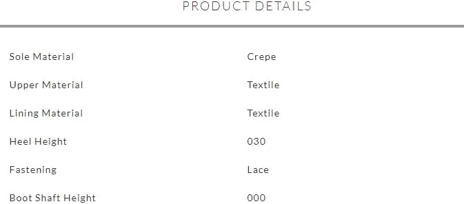 Мужские ботинки Clarks Wallabee, от белого
Мужские ботинки Clarks Wallabee, от белого