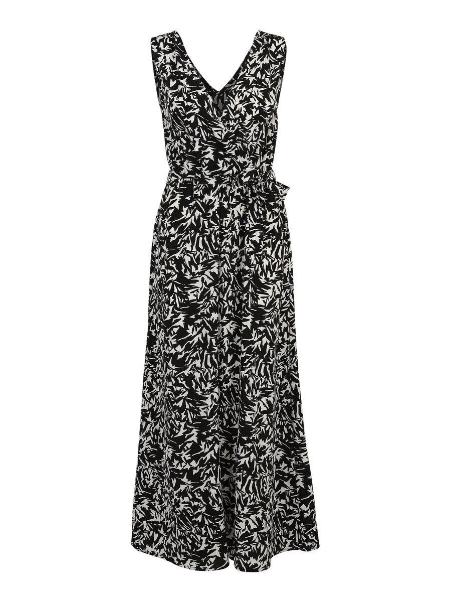 Платье Only Tall NOVA, черный
Платье Only Tall NOVA, черный