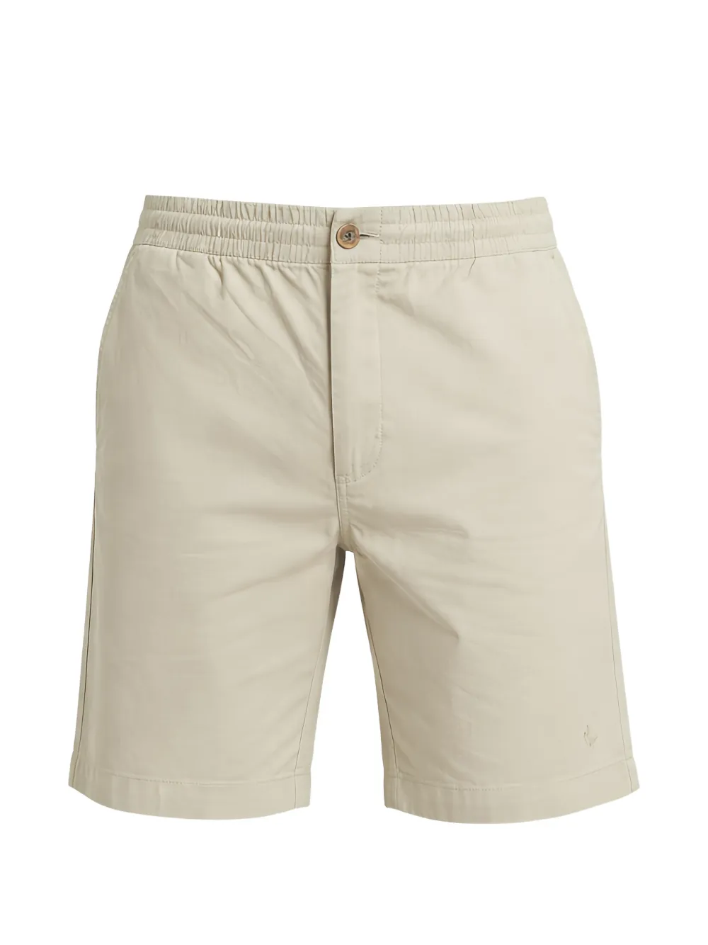 Фактурные шорты Polo Ralph Lauren, бежевый
Фактурные шорты Polo Ralph Lauren, бежевый