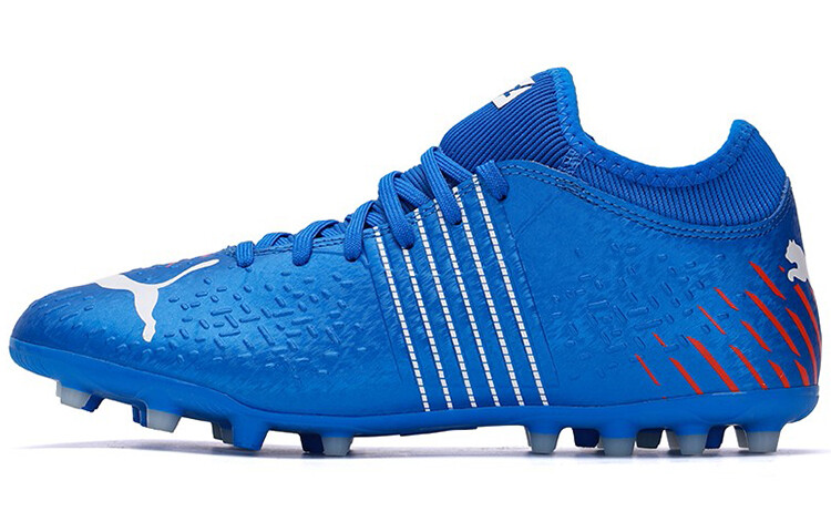 Футбольные бутсы Puma Future Z Мужской
Футбольные бутсы Puma Future Z Мужской
