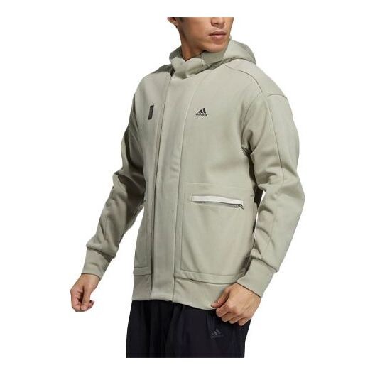 Куртка Men's adidas Logo Printing Big Pocket Sports Hooded Jacket Leather Gray, мультиколор, Серый, Куртка Men's adidas Logo Printing Big Pocket Sports Hooded Jacket Leather Gray, мультиколор
Куртка Men's adidas Logo Printing Big Pocket Sports Hooded Jacket Leather Gray, мультиколор, Серый, Куртка Men's adidas Logo Printing Big Pocket Sports Hooded Jacket Leather Gray, мультиколор