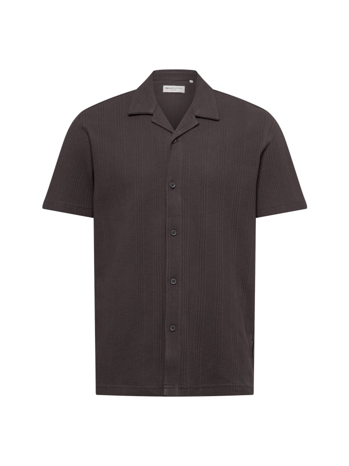 рубашка серого цвета TOM TAILOR Denim
рубашка серого цвета TOM TAILOR Denim