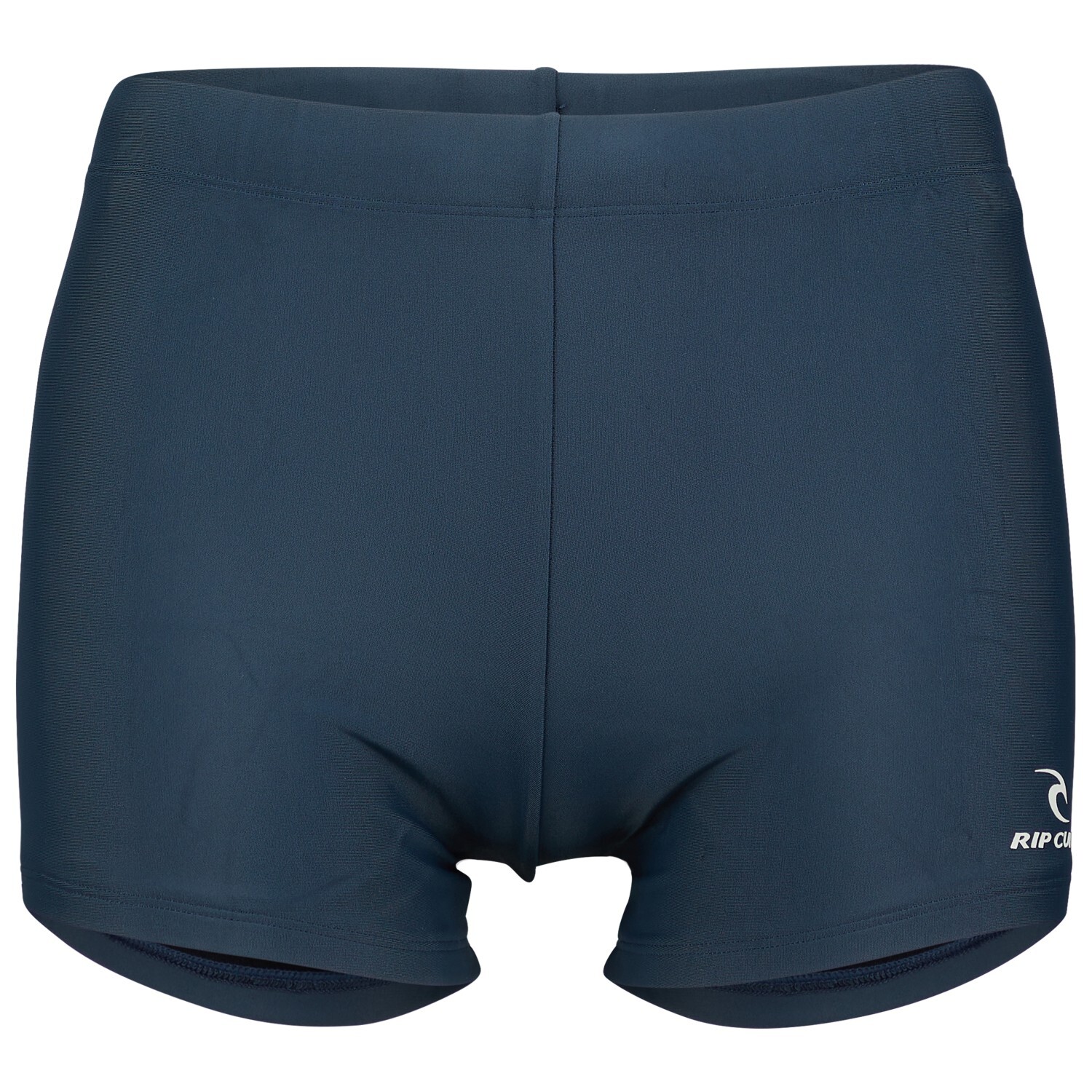 Плавки Rip Curl Corp Boyleg Sluggo, цвет Dark Navy, Синий, Плавки Rip Curl Corp Boyleg Sluggo, цвет Dark Navy
Плавки Rip Curl Corp Boyleg Sluggo, цвет Dark Navy, Синий, Плавки Rip Curl Corp Boyleg Sluggo, цвет Dark Navy