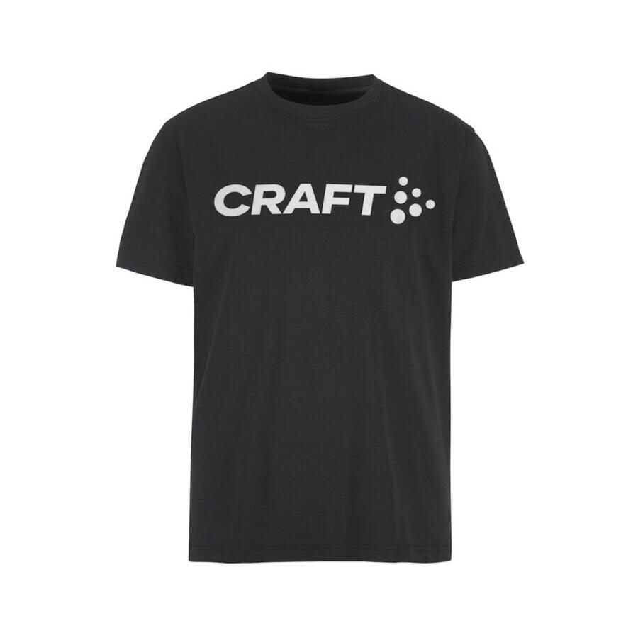 Мужская футболка Craft COMMUNITY 2.0 CRAFT TEE 1916127
Мужская футболка Craft COMMUNITY 2.0 CRAFT TEE 1916127