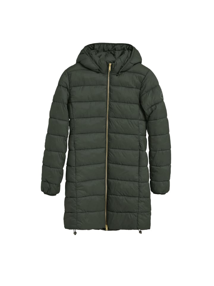 Куртка Polo Club
Куртка Polo Club