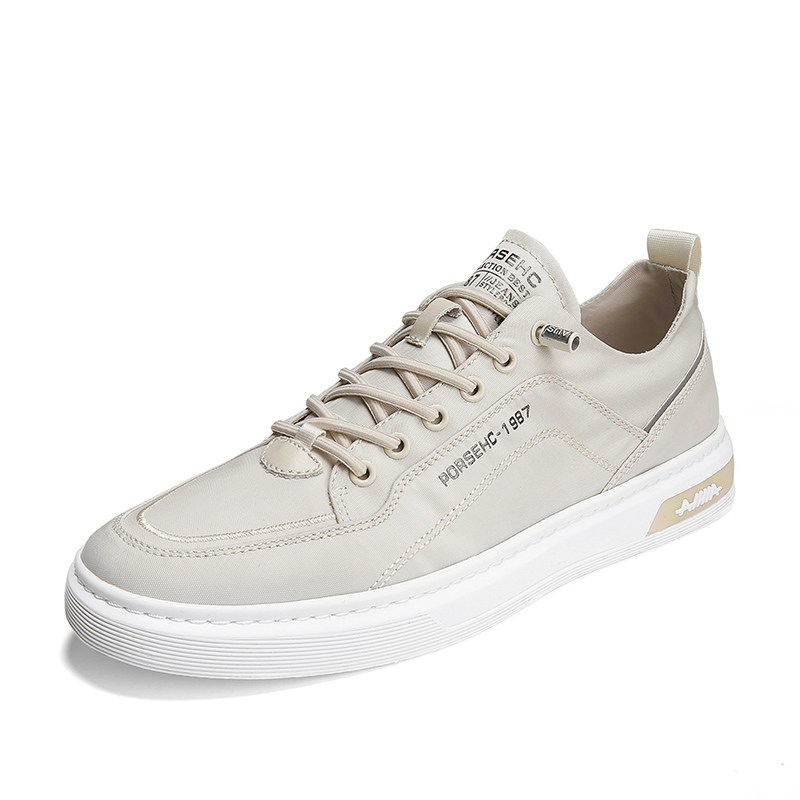 KUPE Мужские повседневные кроссовки Лоу-топ цвета хаки, цвет Khaki
KUPE Мужские повседневные кроссовки Лоу-топ цвета хаки, цвет Khaki