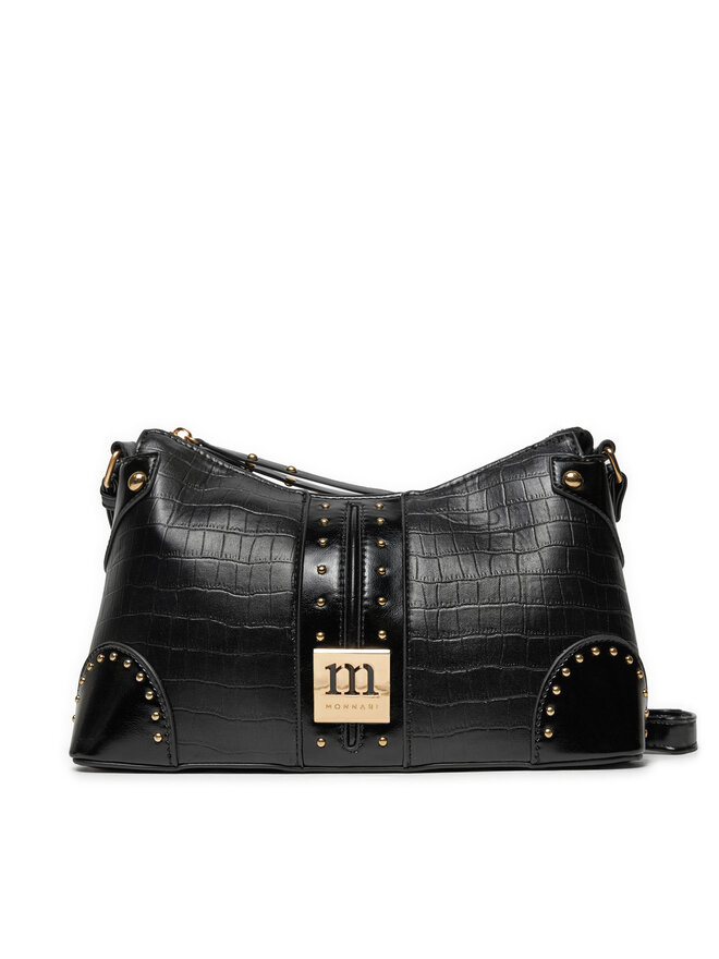 Сумка Monnari, черный
Сумка Monnari, черный
