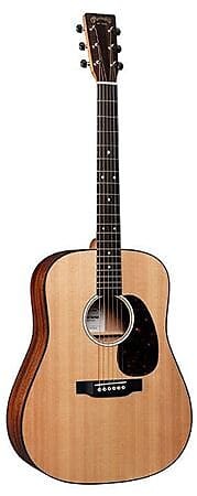 Акустическая гитара Martin D10E Dreadnought Acoustic Electric Guitar with Soft Case
Акустическая гитара Martin D10E Dreadnought Acoustic Electric Guitar with Soft Case