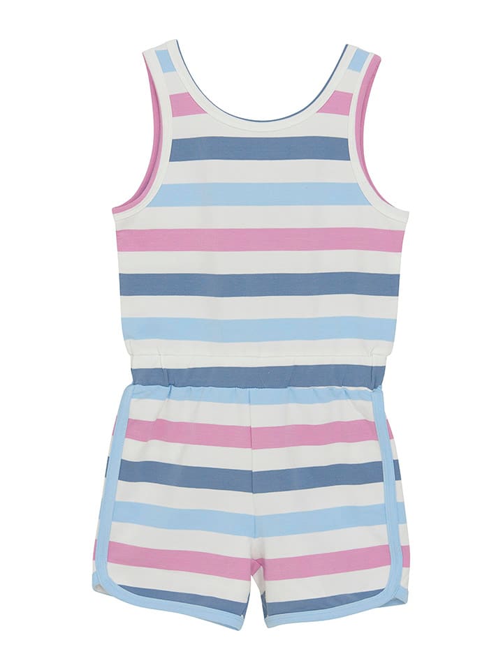 Комбинезон Color Kids, красочный
Комбинезон Color Kids, красочный