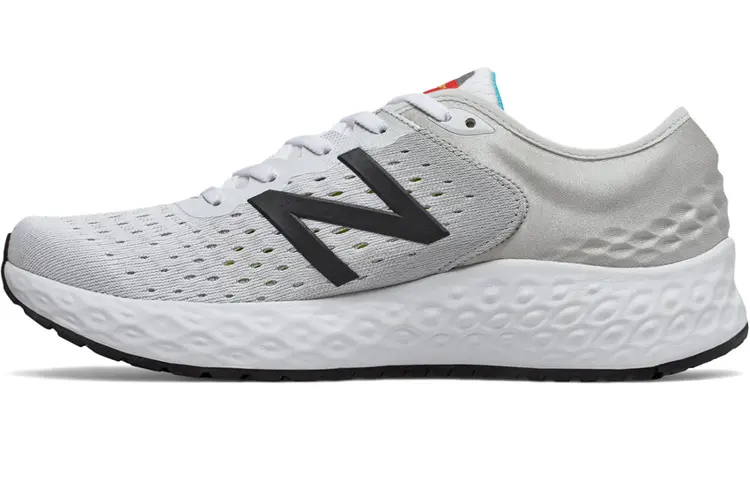 Мужские кроссовки New Balance NB 1080
Мужские кроссовки New Balance NB 1080