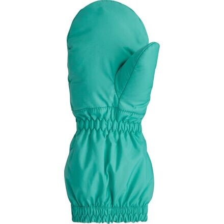 Варежки Baby Puff – для малышей Patagonia, цвет Fresh Teal
Варежки Baby Puff – для малышей Patagonia, цвет Fresh Teal