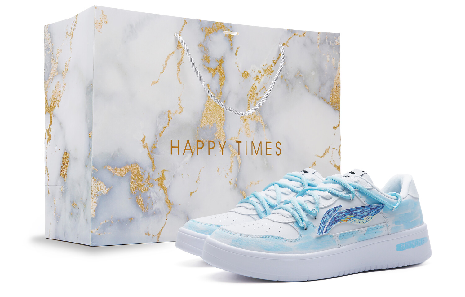 Обувь для скейтборда Pontoon Boats Men Low-Top, мужские кроссовки, Black Lining, Черный, Обувь для скейтборда Pontoon Boats Men Low-Top, мужские кроссовки, Black Lining
Обувь для скейтборда Pontoon Boats Men Low-Top, мужские кроссовки, Black Lining, Черный, Обувь для скейтборда Pontoon Boats Men Low-Top, мужские кроссовки, Black Lining