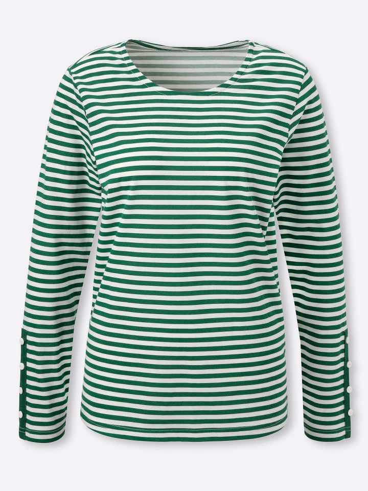 Футболка Sieh an!
Футболка Sieh an!