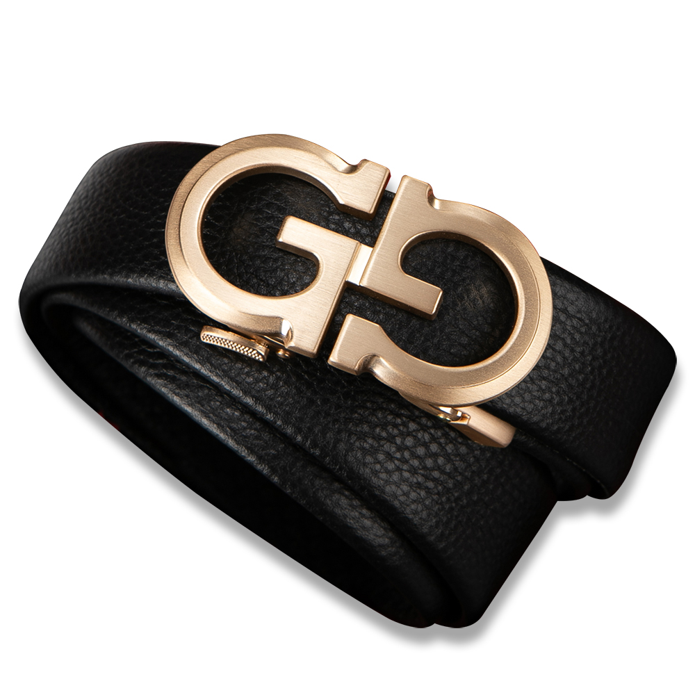 Кожаные ремни мужские JEEP SPIRIT
Кожаные ремни мужские JEEP SPIRIT