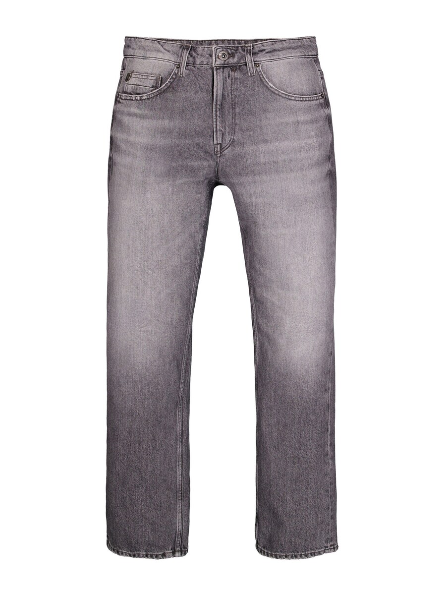 Обычные джинсы GARCIA, Blue Denim
Обычные джинсы GARCIA, Blue Denim