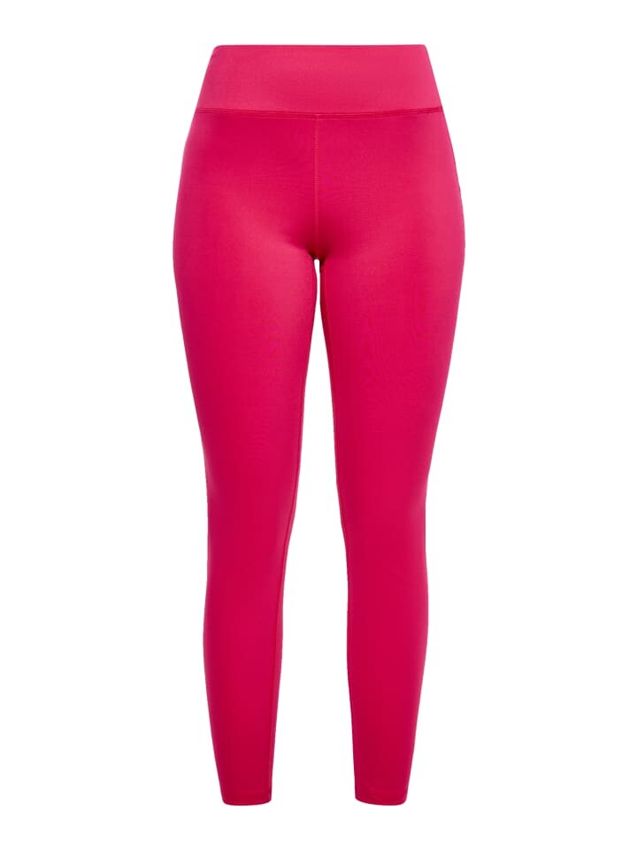 Леггинсы faina, розовый
Леггинсы faina, розовый