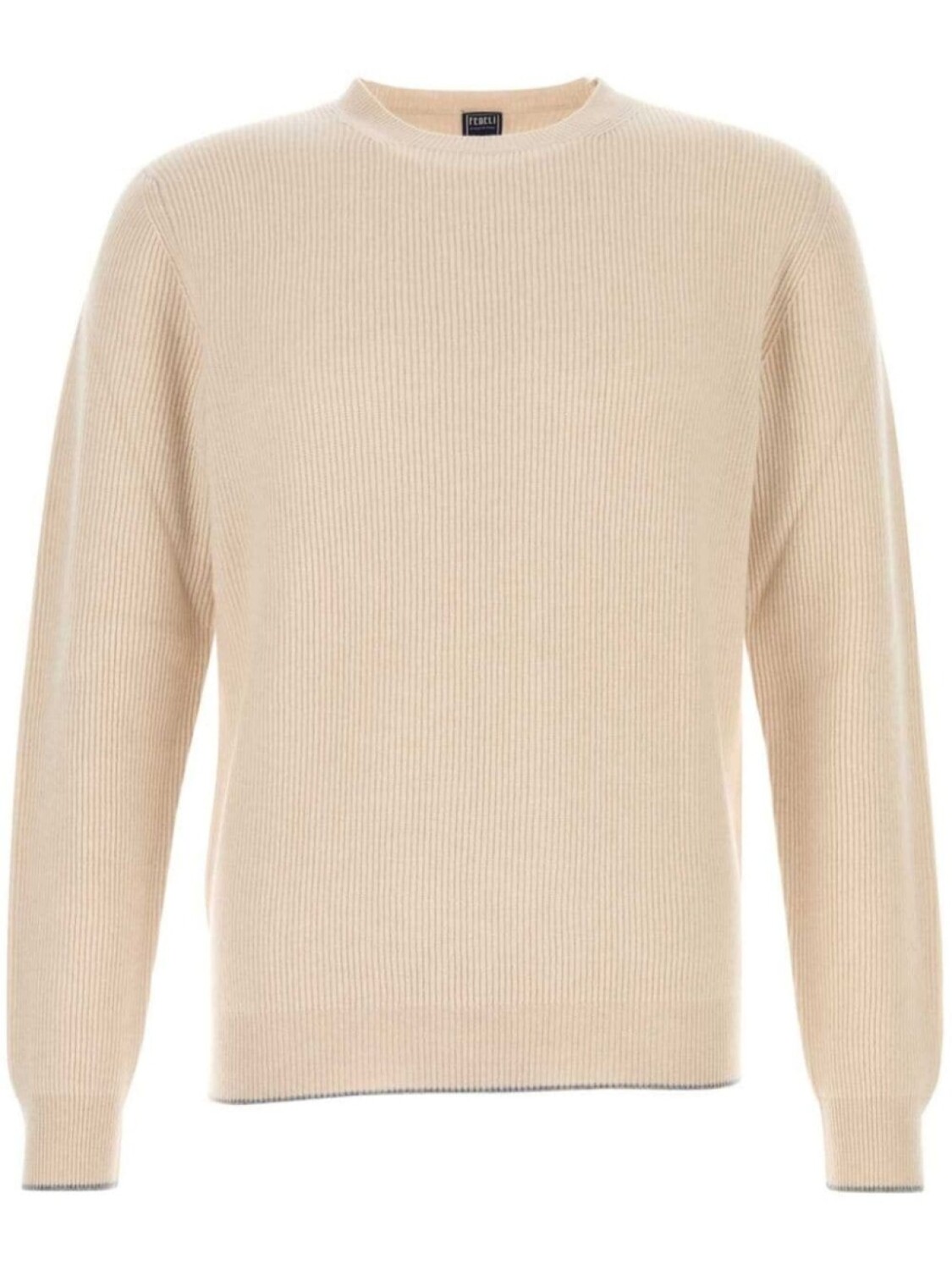 Свитер Fedeli Argentina, серый
Свитер Fedeli Argentina, серый