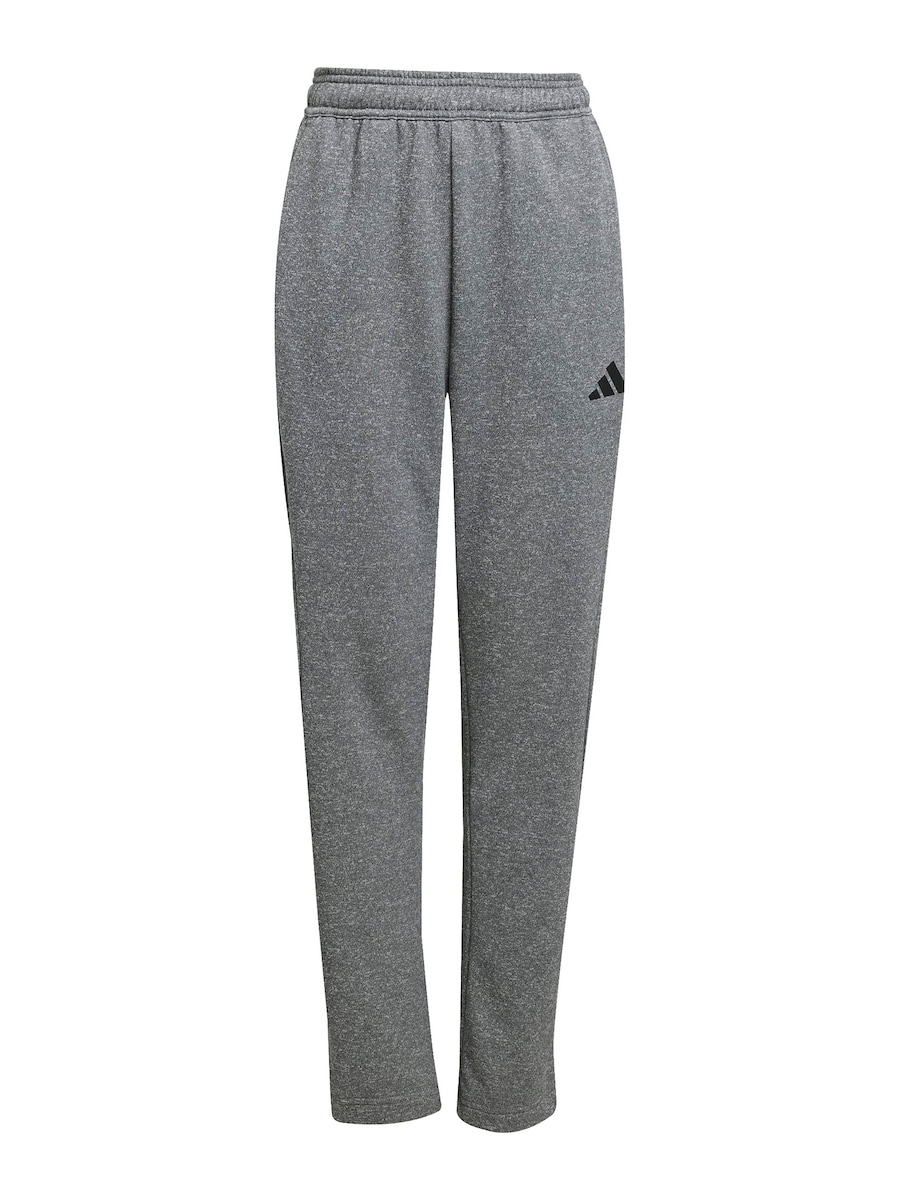 Обычные спортивные штаны ADIDAS SPORTSWEAR GAME & GO, Mottled Grey
Обычные спортивные штаны ADIDAS SPORTSWEAR GAME & GO, Mottled Grey