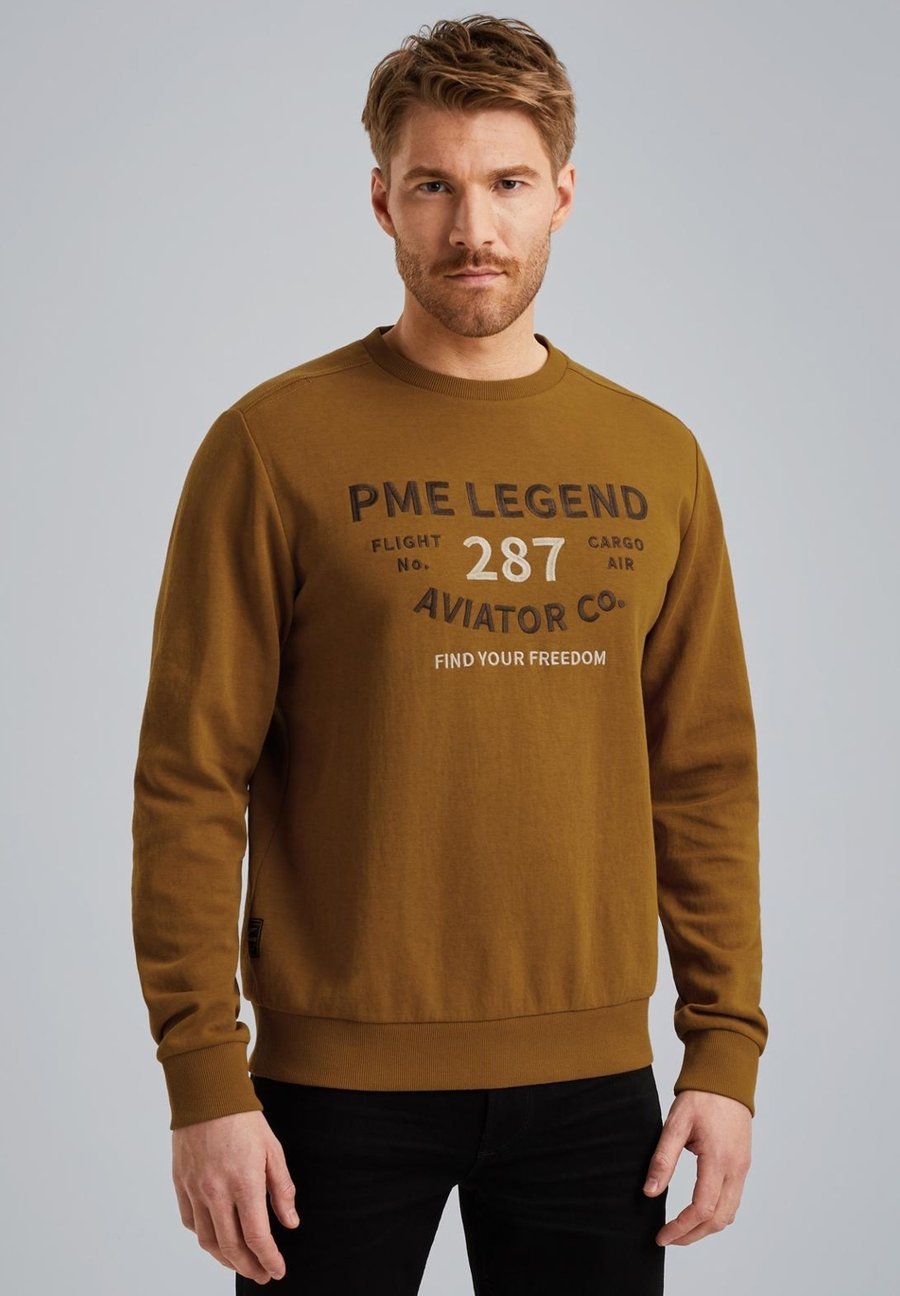 Толстовка PME Legend GROSSEM ARTWORK , Golden Brown/Brown, Коричневый, Толстовка PME Legend GROSSEM ARTWORK , Golden Brown/Brown
Толстовка PME Legend GROSSEM ARTWORK , Golden Brown/Brown, Коричневый, Толстовка PME Legend GROSSEM ARTWORK , Golden Brown/Brown