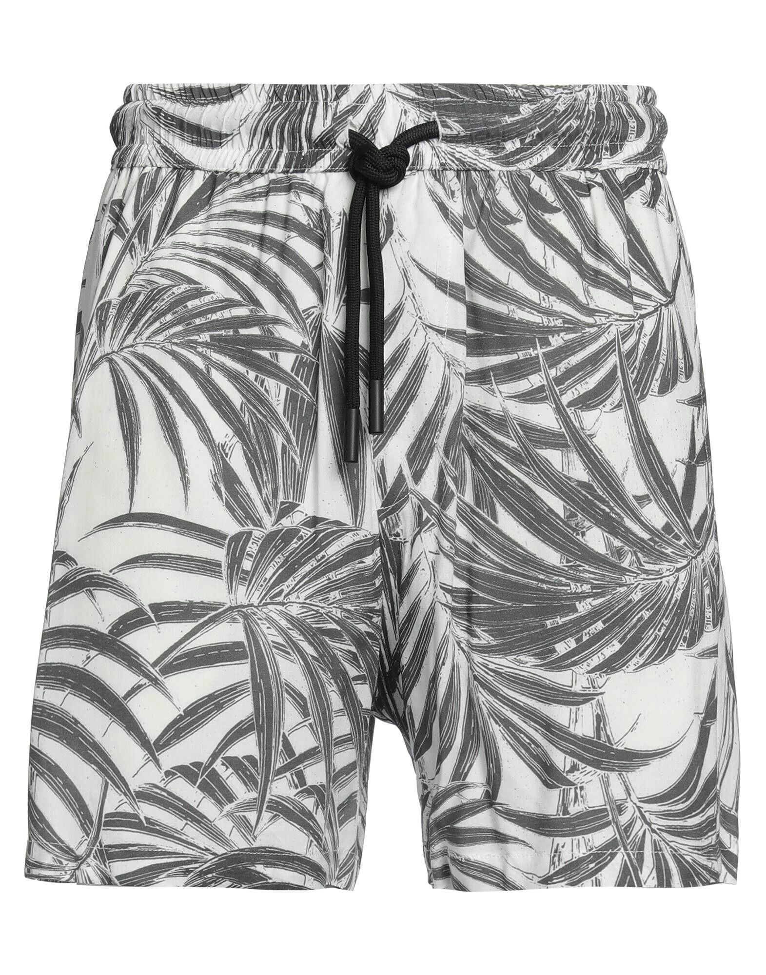 Шорты Gaëlle Paris, белый
Шорты Gaëlle Paris, белый